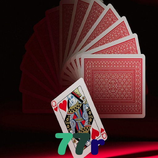 Benefícios do App