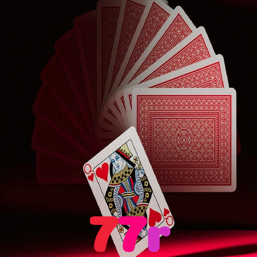 Benefícios do App