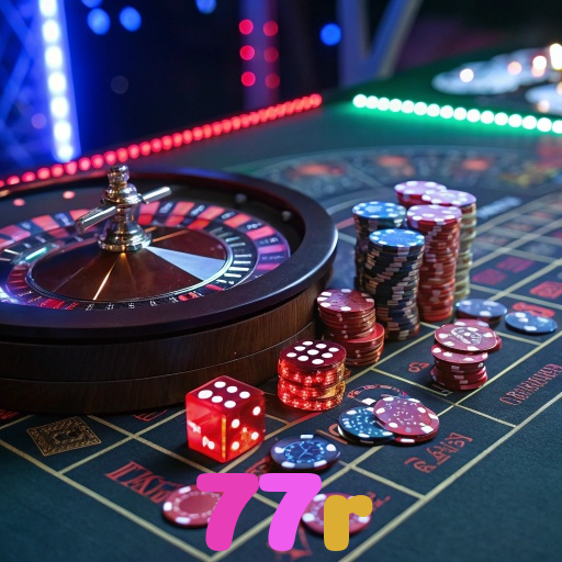 Compatibilidade do App