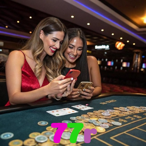 Benefícios do App