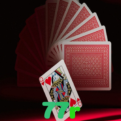Benefícios do App